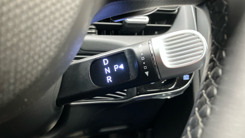 Hyundai IONIQ 5 239kW Ultimate 84 kWh 5dr AWD Auto Electric Hatchback